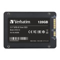Диск за лаптоп Verbatim Vi550 S3 2.5